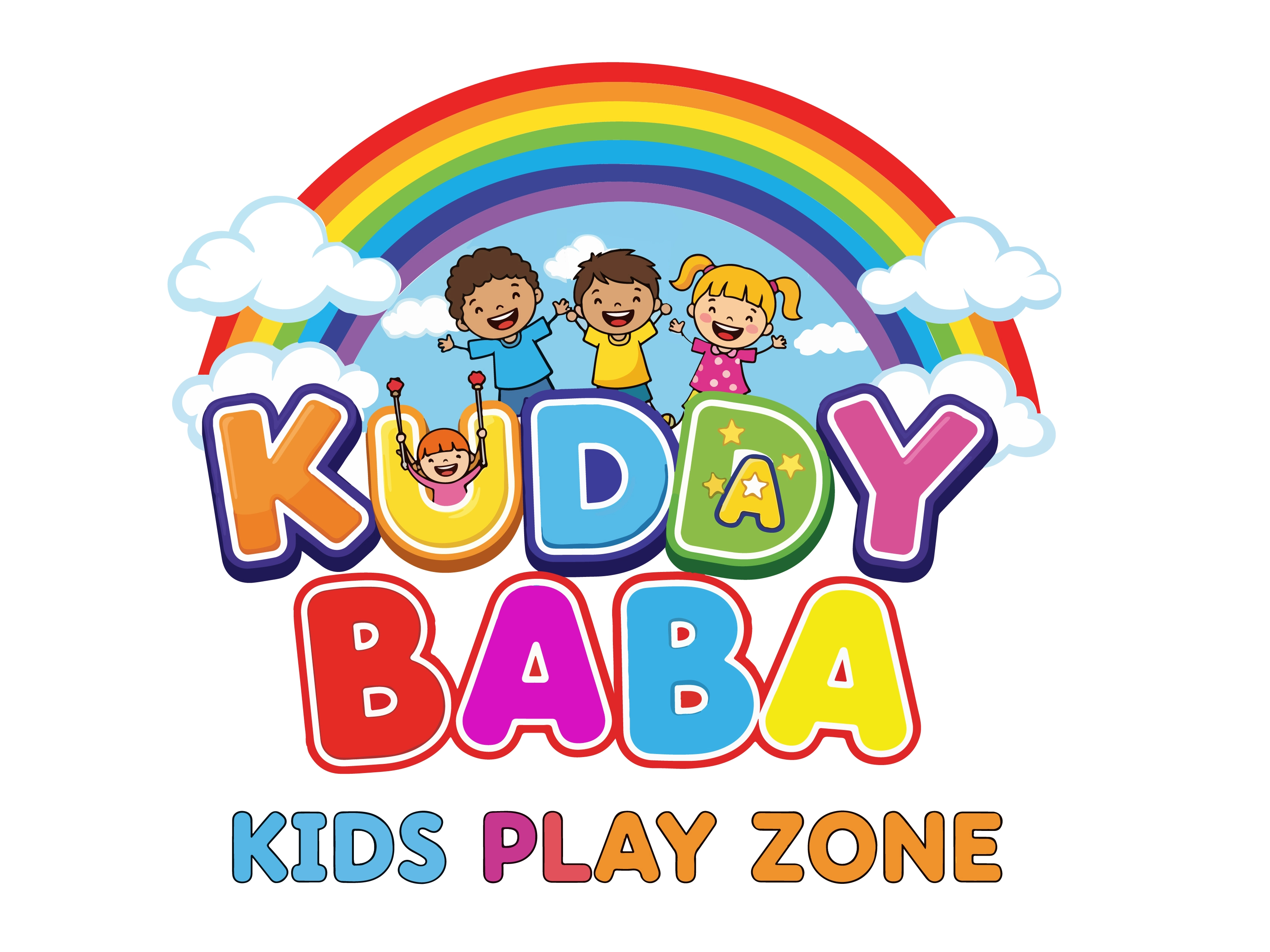 Kuddy Baba