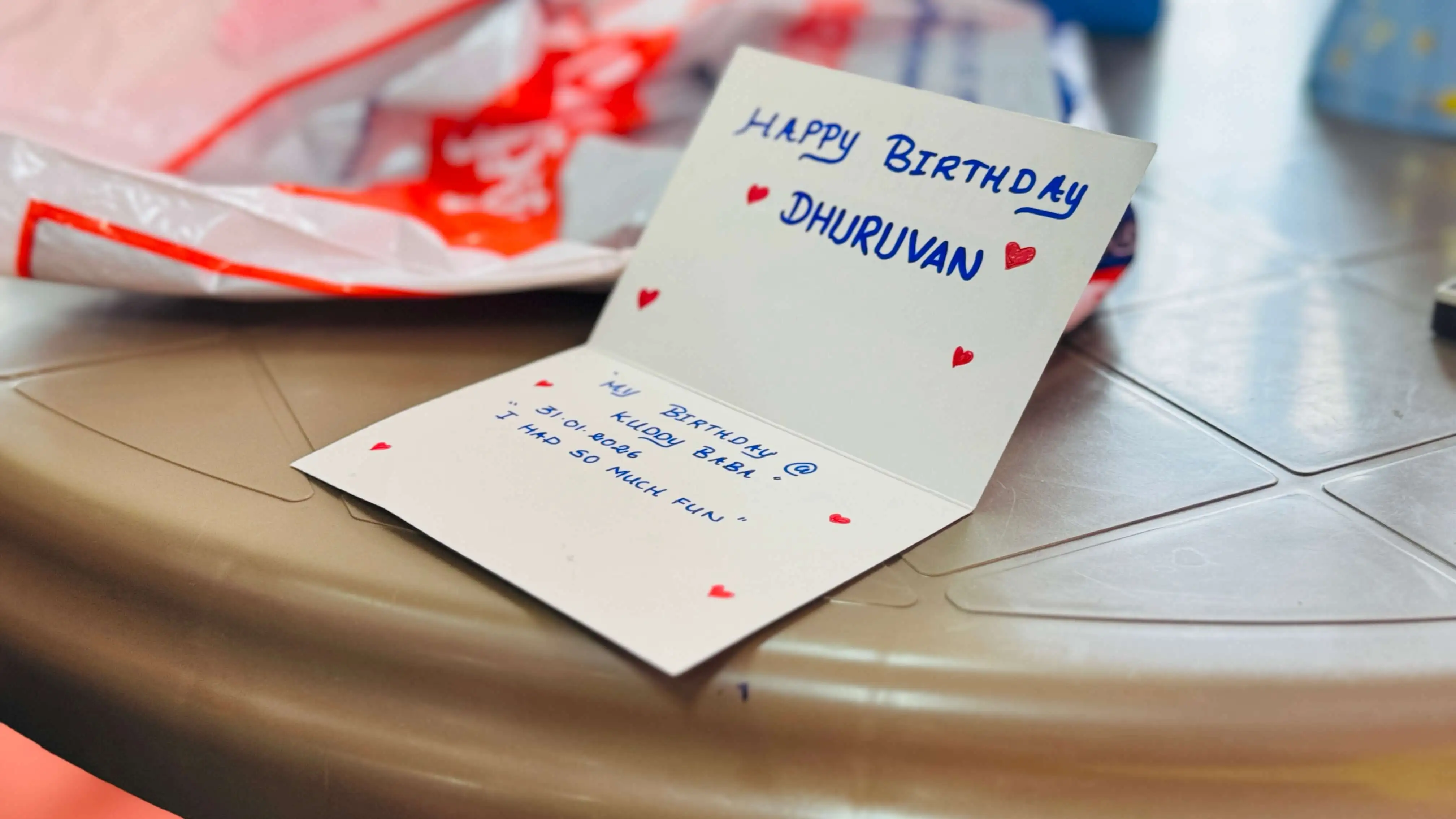 site.gallery_album_birthday_2026_jan — Photo 4