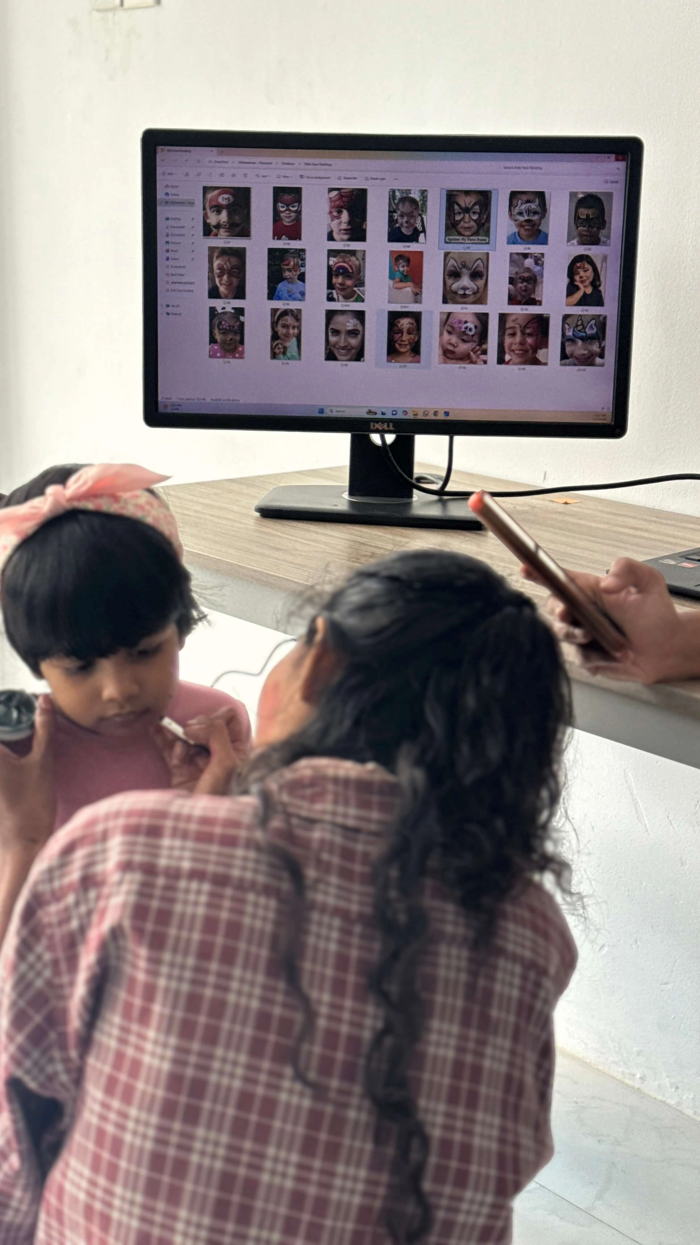 site.gallery_album_face_2026_jan — Photo 5