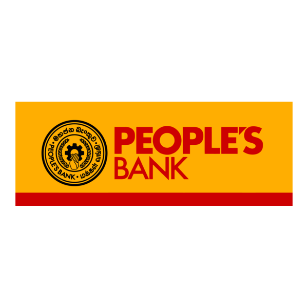 People's Bank