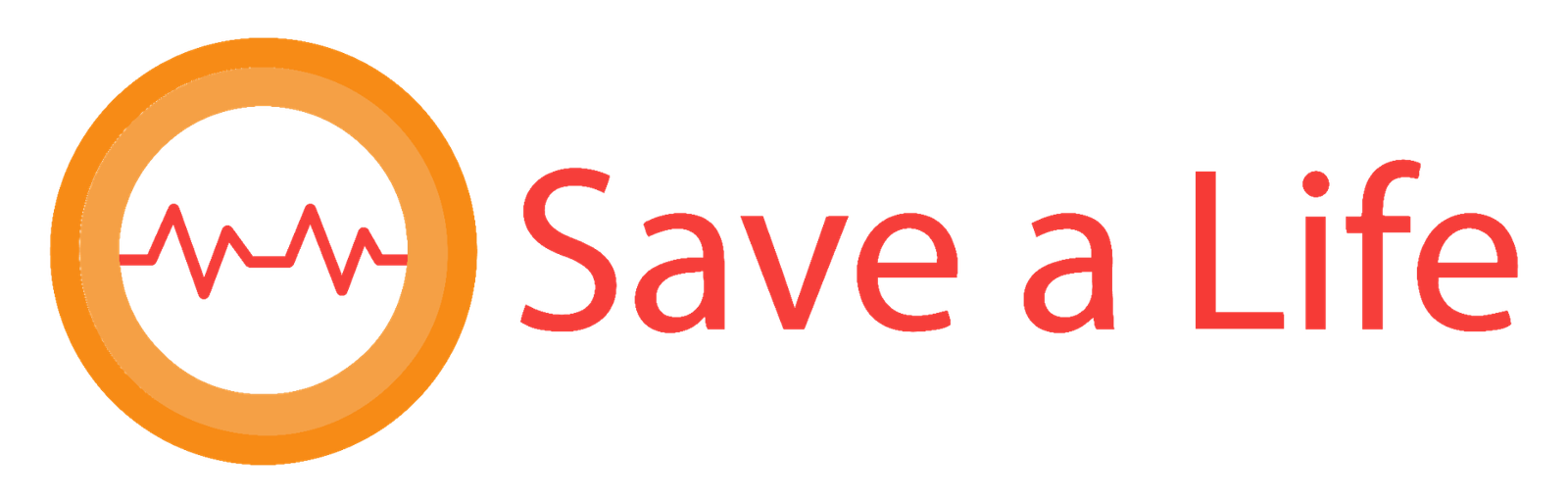 Save a Life