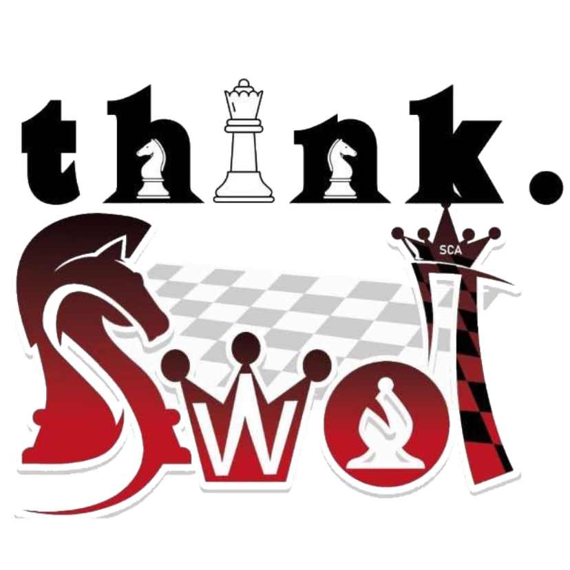 SWOT Chess Academy