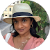 Ashanya Indralingam